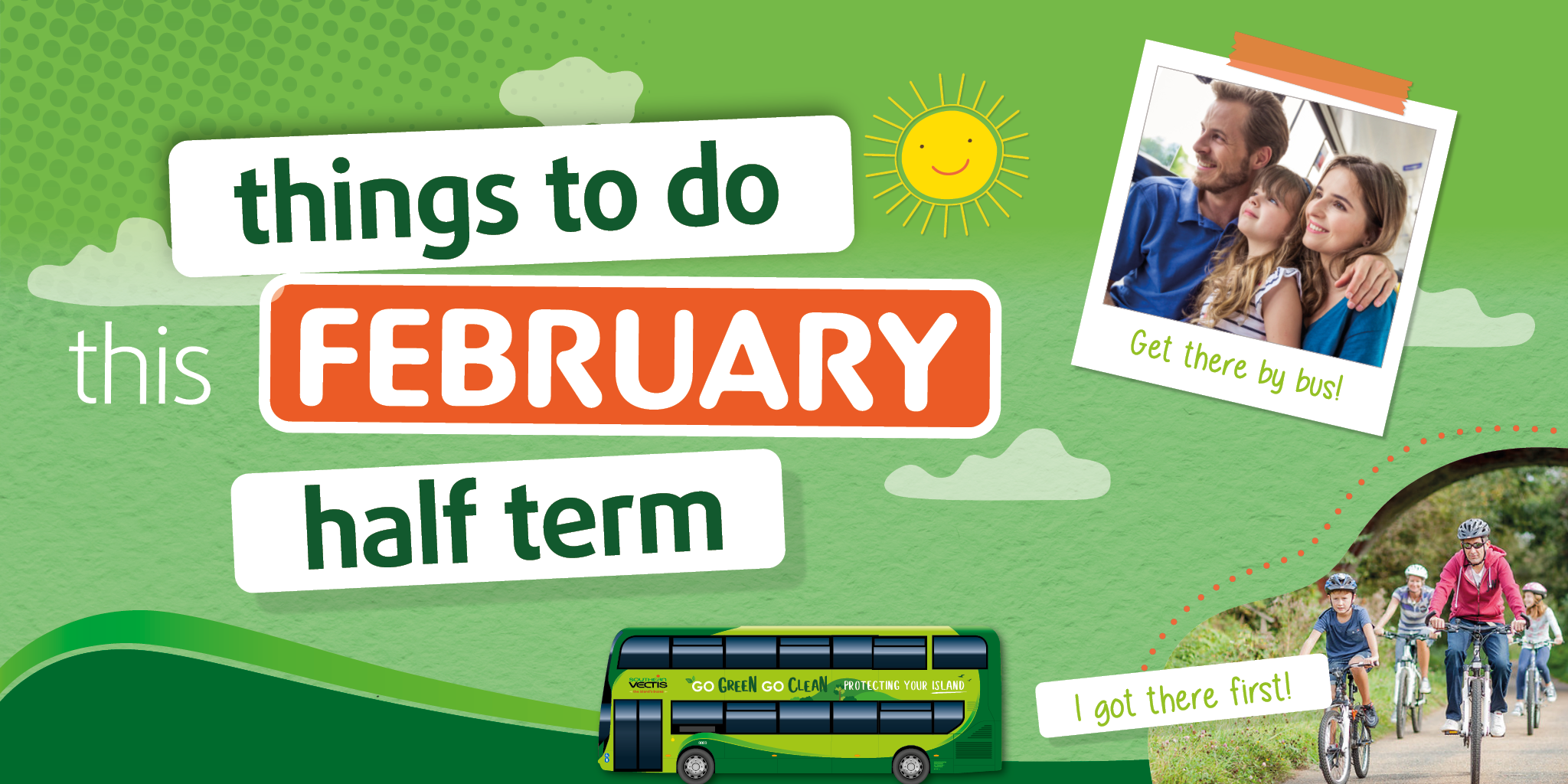 things-to-do-this-february-half-term-southern-vectis